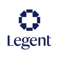 Legent Health